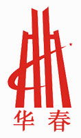 華春建設(shè)工程項目管理有限責(zé)任公司LOGO