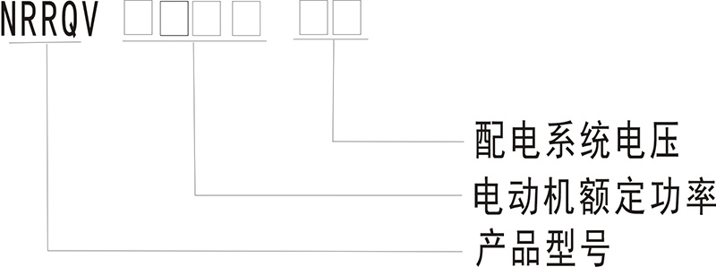 1613727147138566.jpg 1613725401817775.jpg