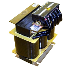 1613989476104257.jpg 電抗器.jpg