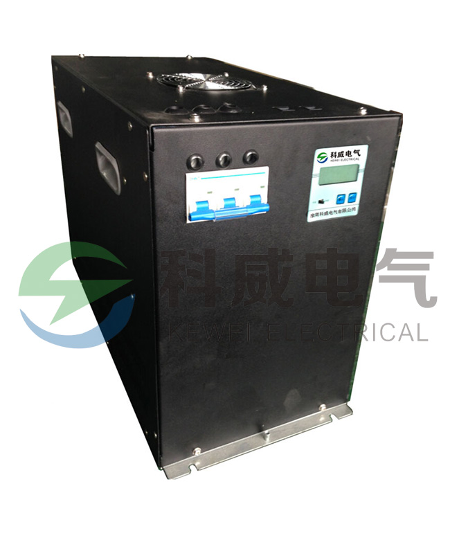 1613989729173590.jpg 20200314103736_92260.jpg