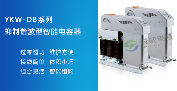 1617325828957715.jpg 111.jpg